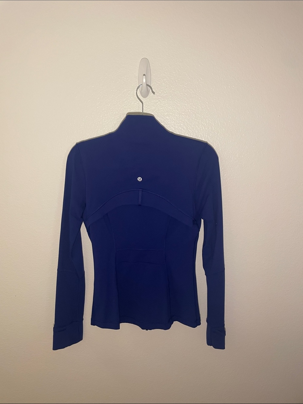 Luon Define jacket - Picture 2 of 3
